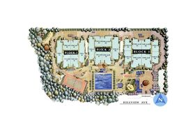 Hilltop Grove (D23), Condominium #583850371